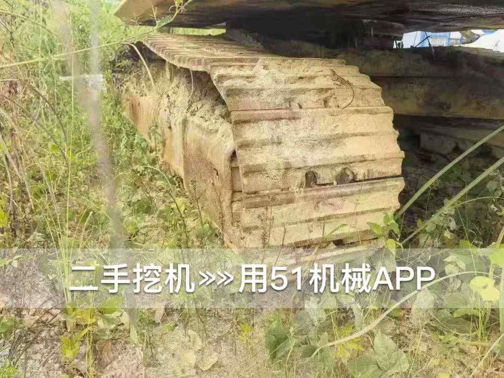 https://assets.gongji58.com/circle/2026-10-26/nsyxx8v1ca1793005096.png?watermark/1/image/a29kbzovL2dqZ2ovd2F0ZXJtYXJrL3dqLnBuZw/gravity/South/dx/0/dy/200/wst/2/ws/1|imageView2/0/w/1024/interlace/1
